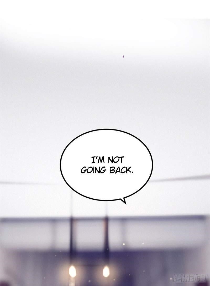 Dreamland Adventure Chapter 98 - Page 44