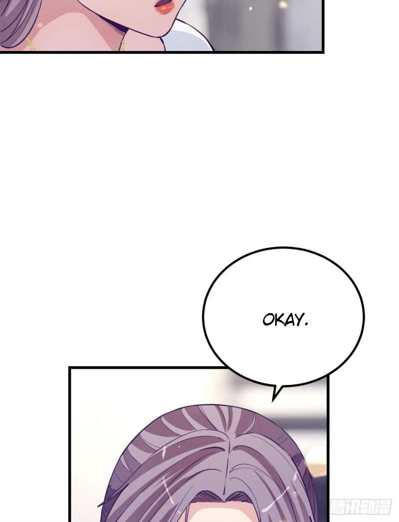 Dreamland Adventure Chapter 98 - Page 46