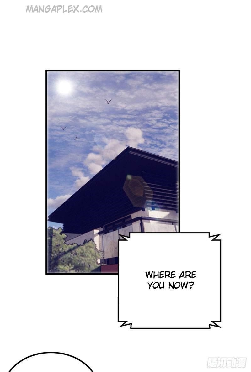 Dreamland Adventure Chapter 98 - Page 9