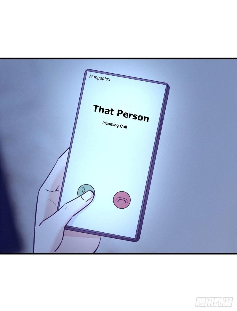 Dreamland Adventure Chapter 99 - Page 11