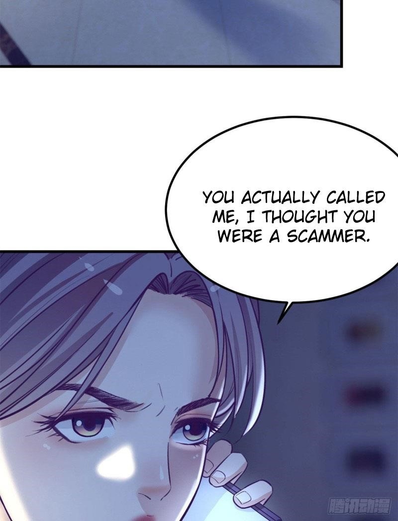 Dreamland Adventure Chapter 99 - Page 13