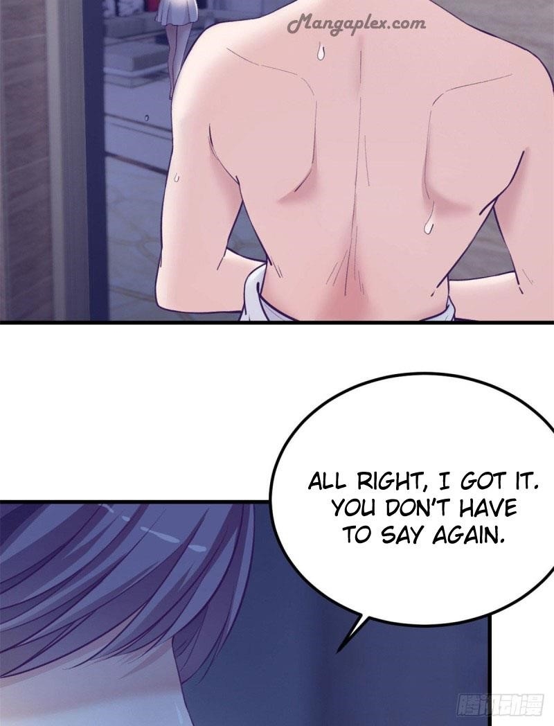 Dreamland Adventure Chapter 99 - Page 15