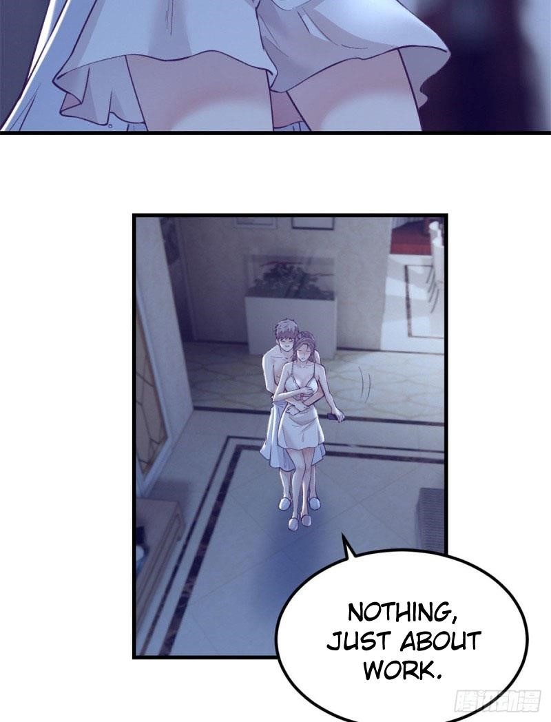 Dreamland Adventure Chapter 99 - Page 18