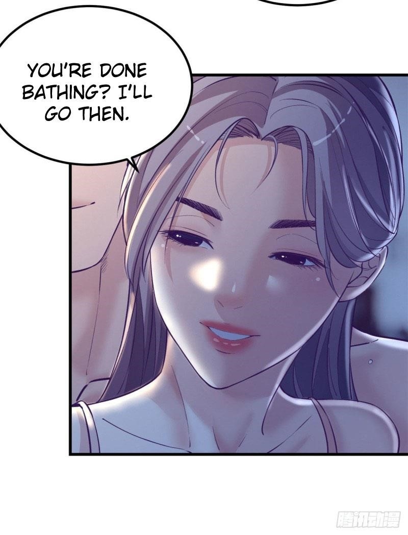 Dreamland Adventure Chapter 99 - Page 19