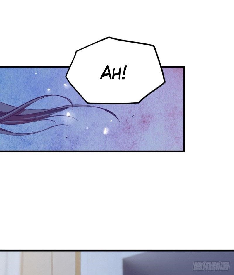 Dreamland Adventure Chapter 99 - Page 21