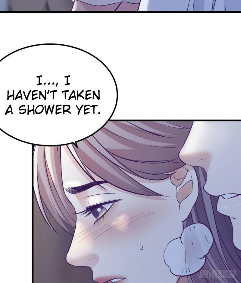 Dreamland Adventure Chapter 99 - Page 23