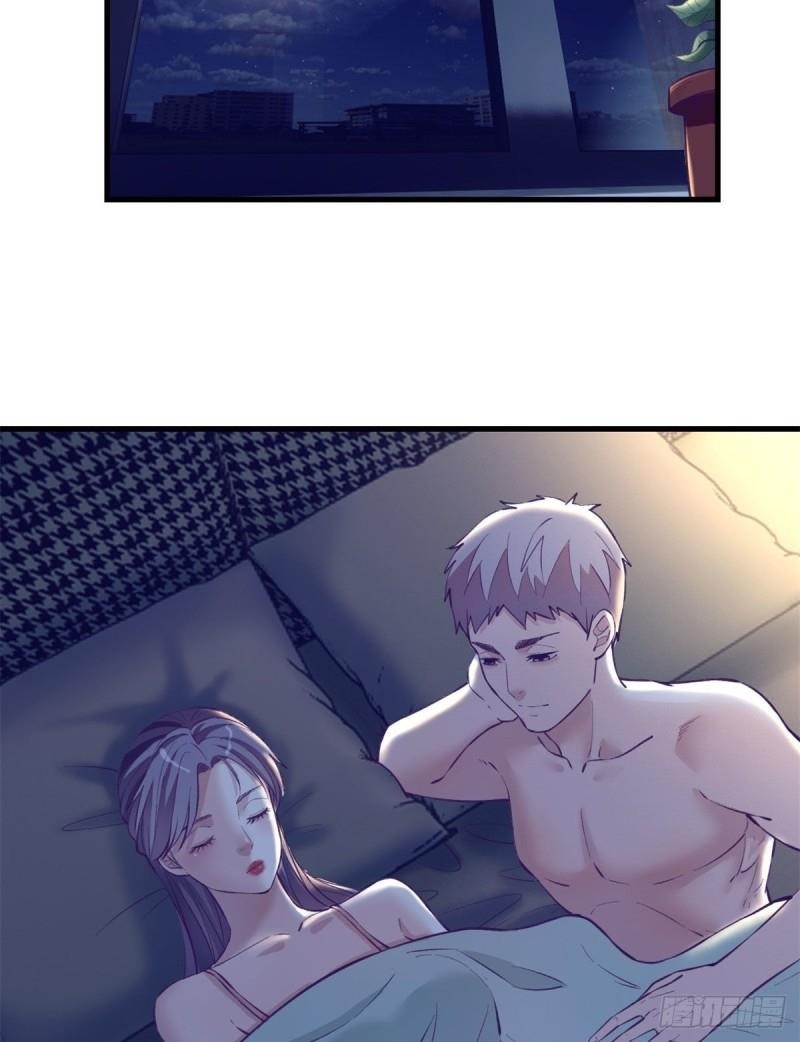 Dreamland Adventure Chapter 99 - Page 32