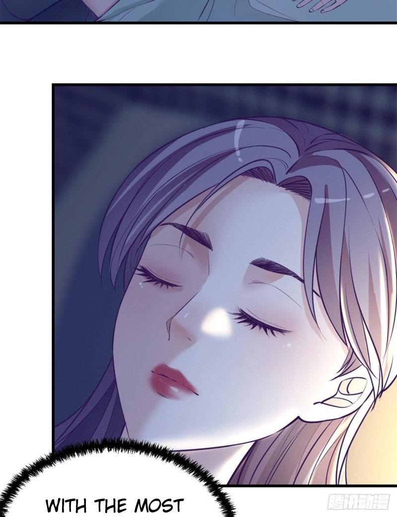 Dreamland Adventure Chapter 99 - Page 33