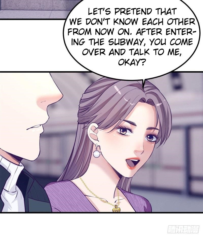 Dreamland Adventure Chapter 99 - Page 43