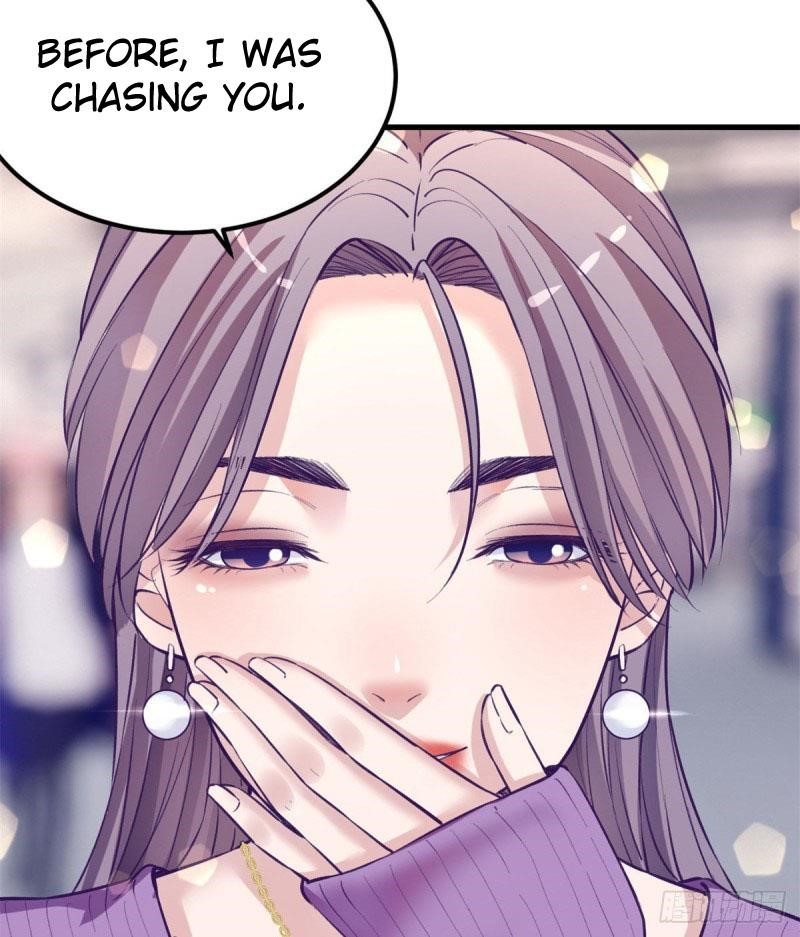 Dreamland Adventure Chapter 99 - Page 46