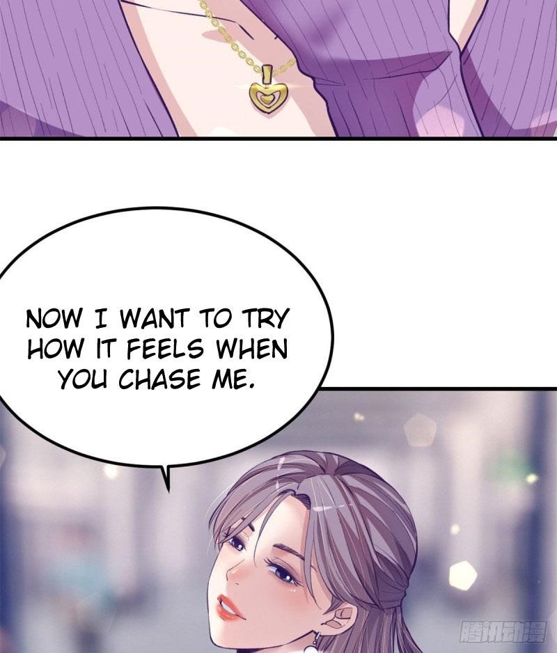 Dreamland Adventure Chapter 99 - Page 47