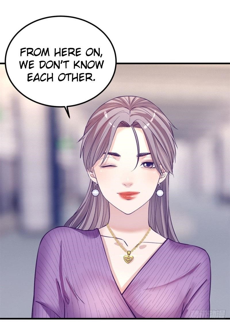 Dreamland Adventure Chapter 99 - Page 50