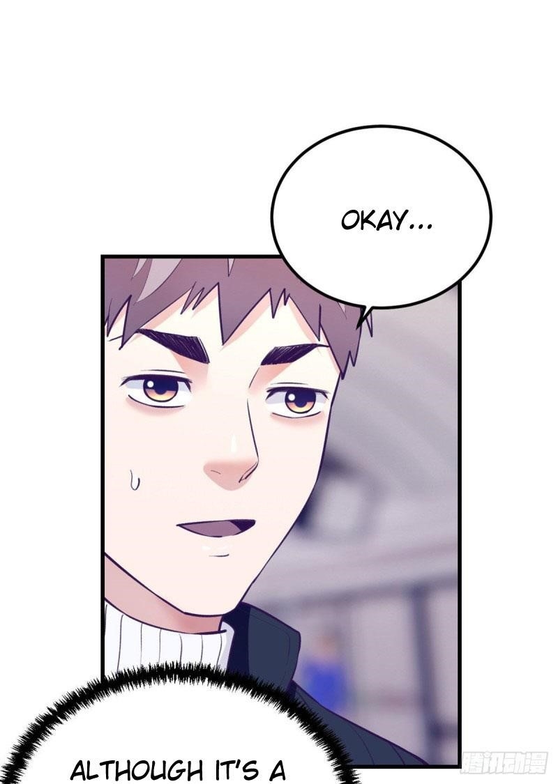 Dreamland Adventure Chapter 99 - Page 51