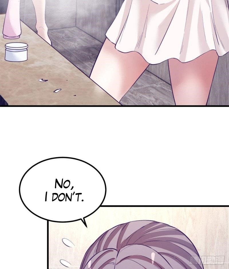 Dreamland Adventure Chapter 99 - Page 8