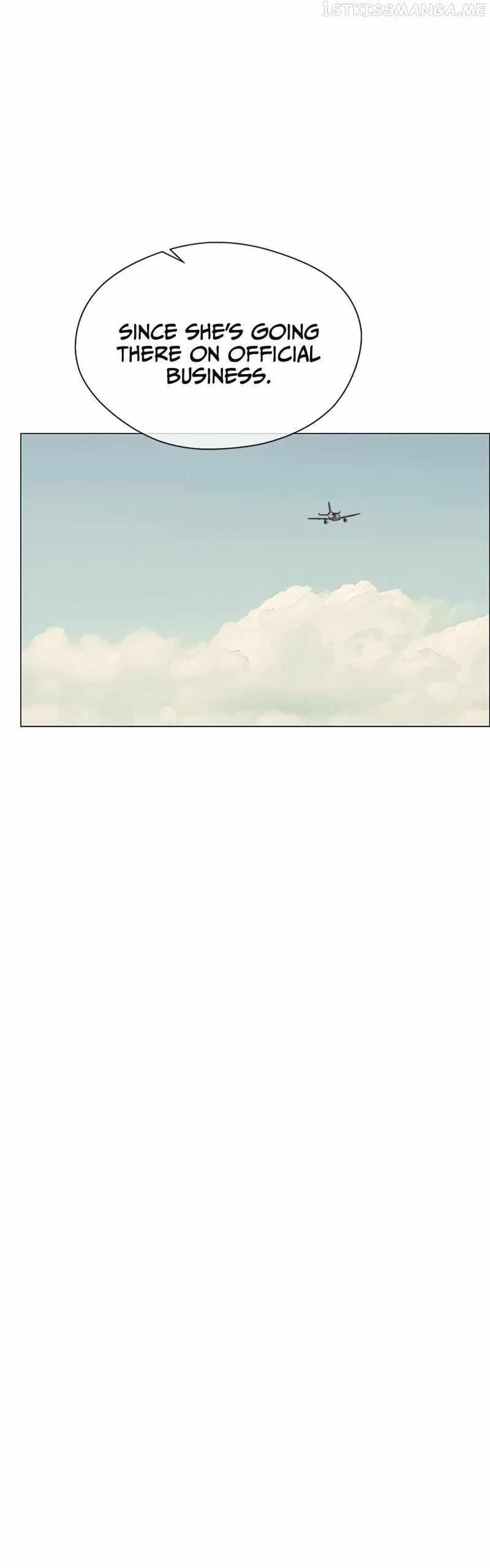 Real Man Chapter 129 - Page 16