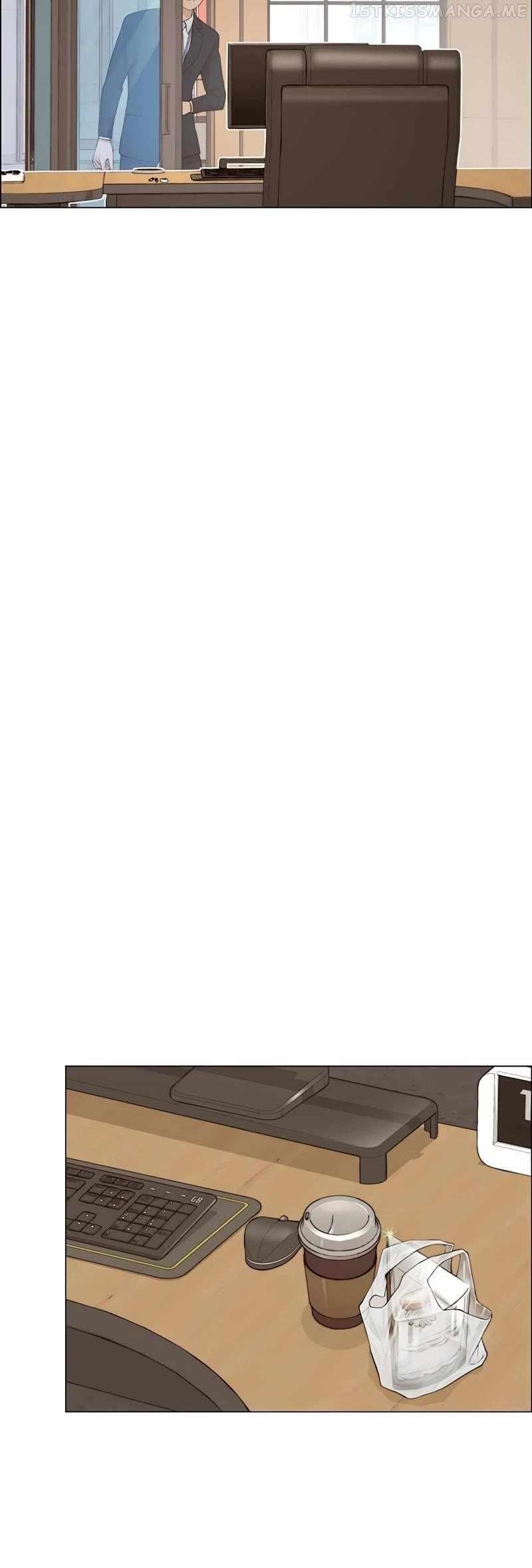 Real Man Chapter 129 - Page 9