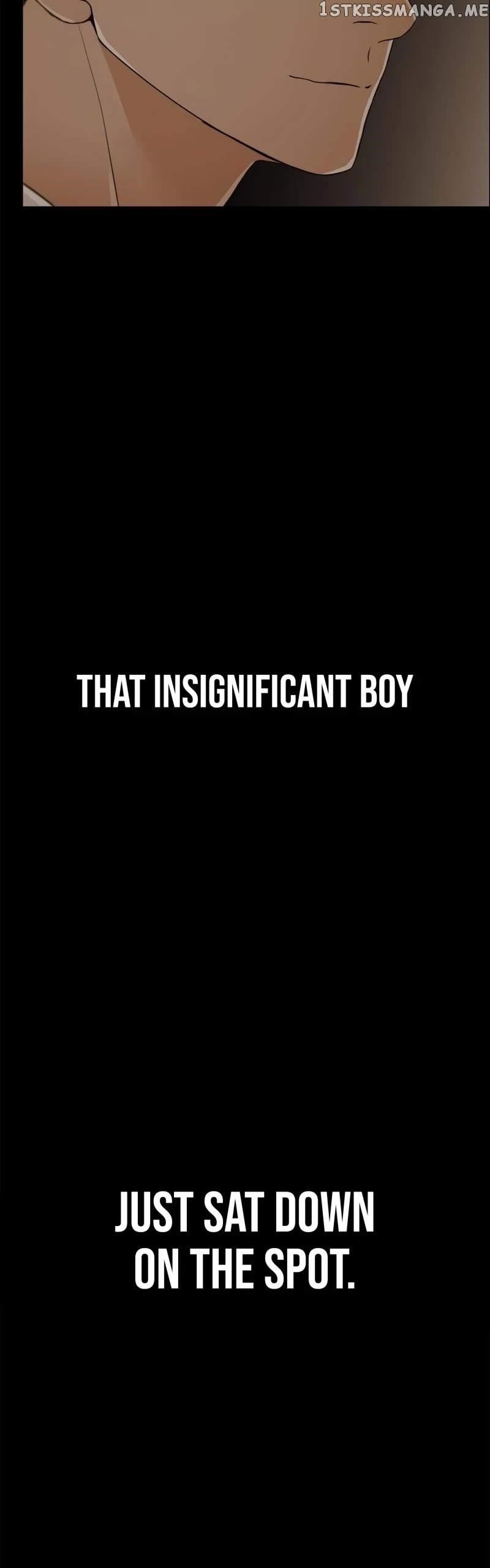 Real Man Chapter 133 - Page 9