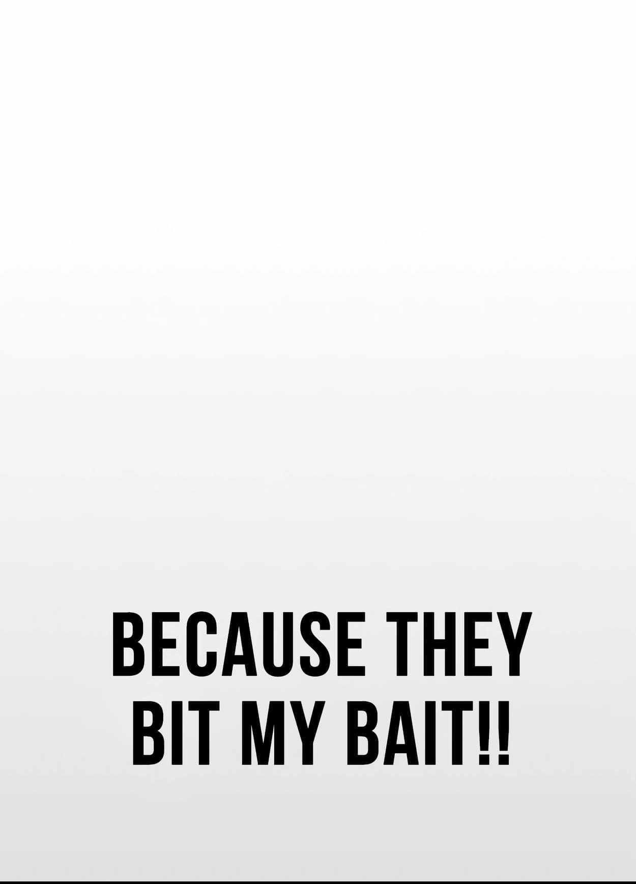 Real Man Chapter 161 - Page 31