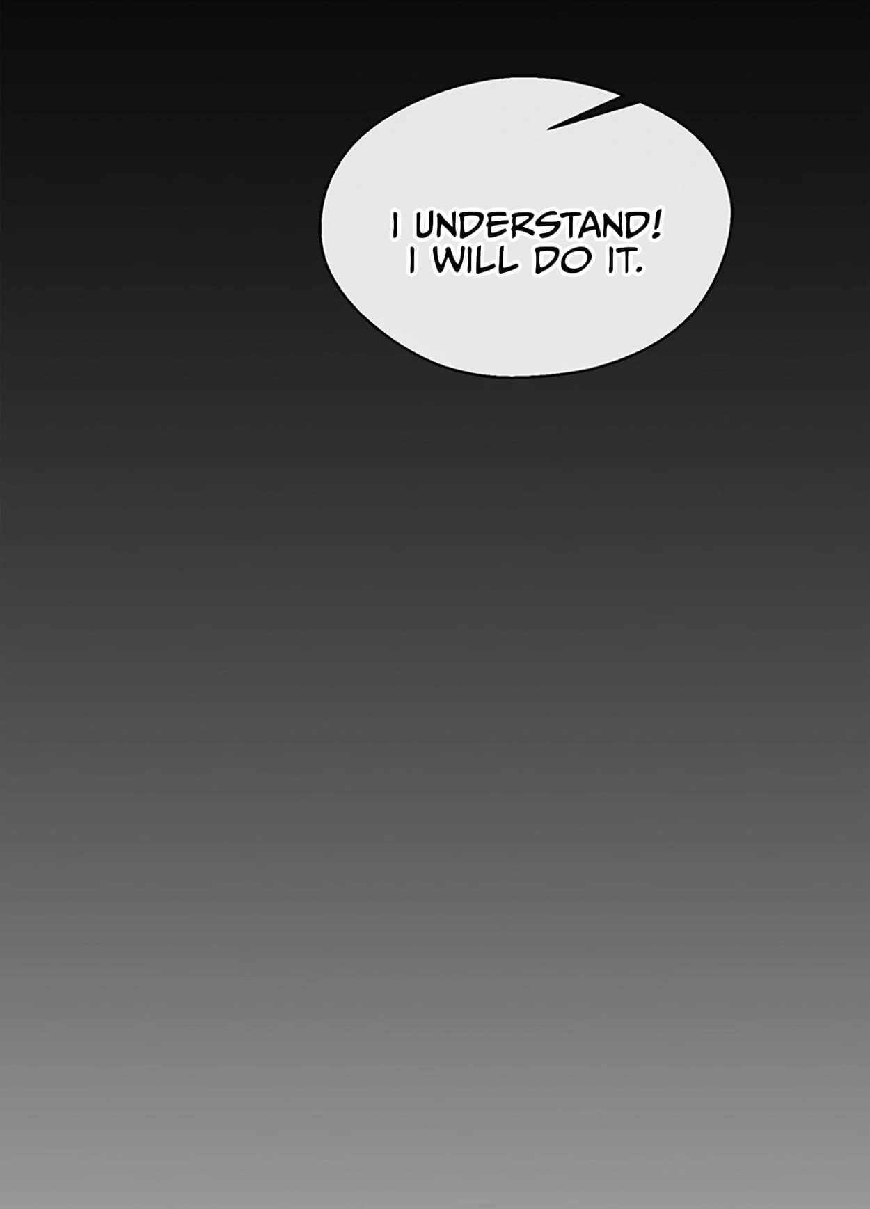 Real Man Chapter 161 - Page 37