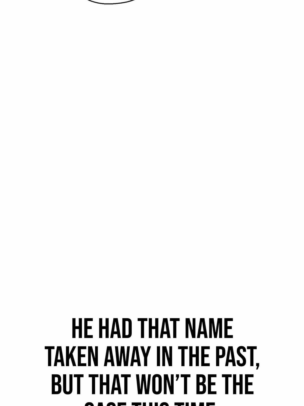 Real Man Chapter 161 - Page 64