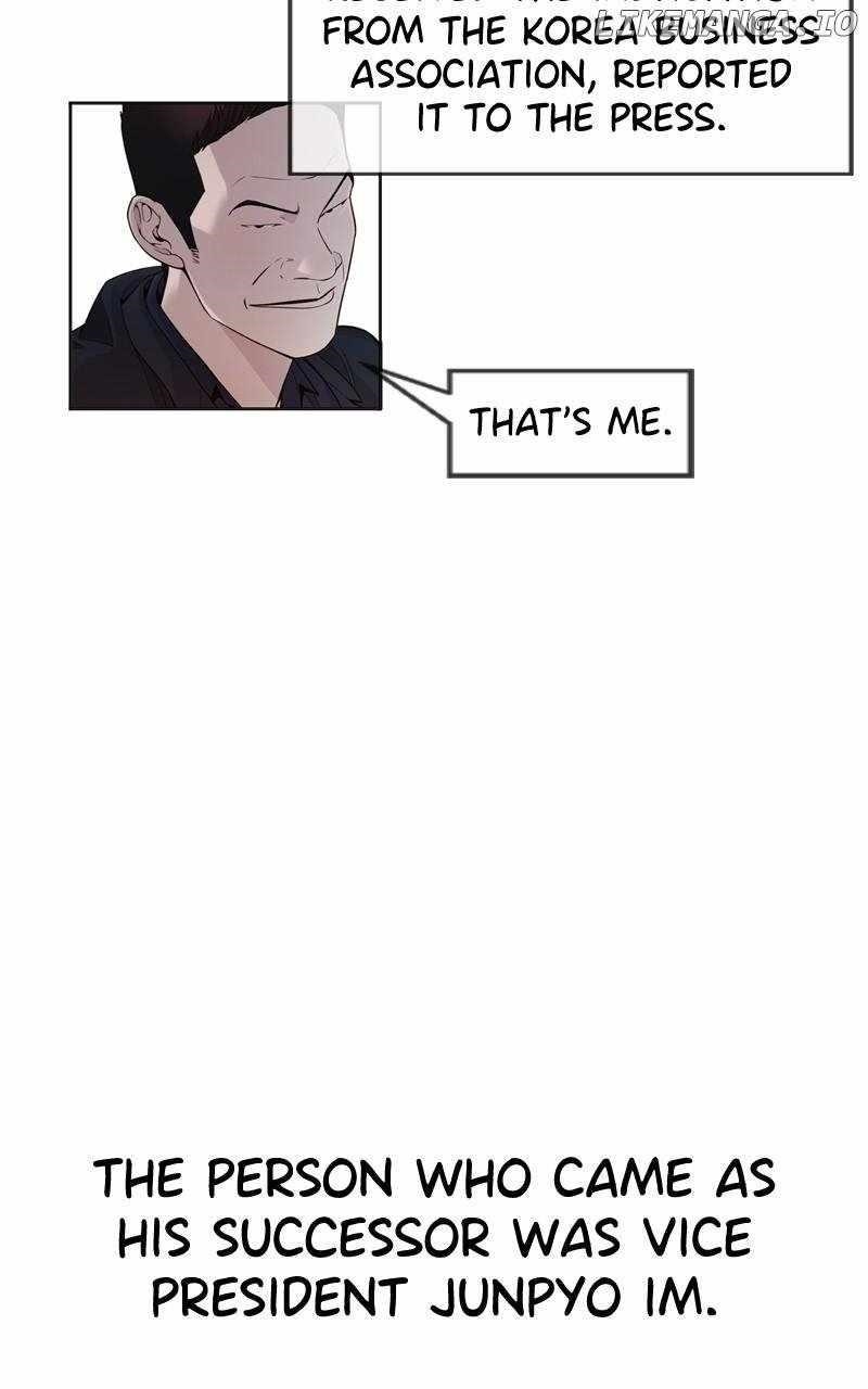 Real Man Chapter 206.5 - Page 34