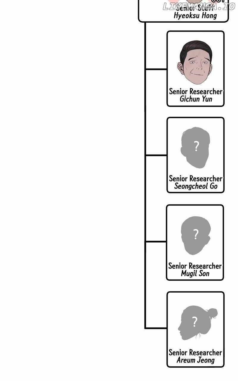 Real Man Chapter 206.5 - Page 54