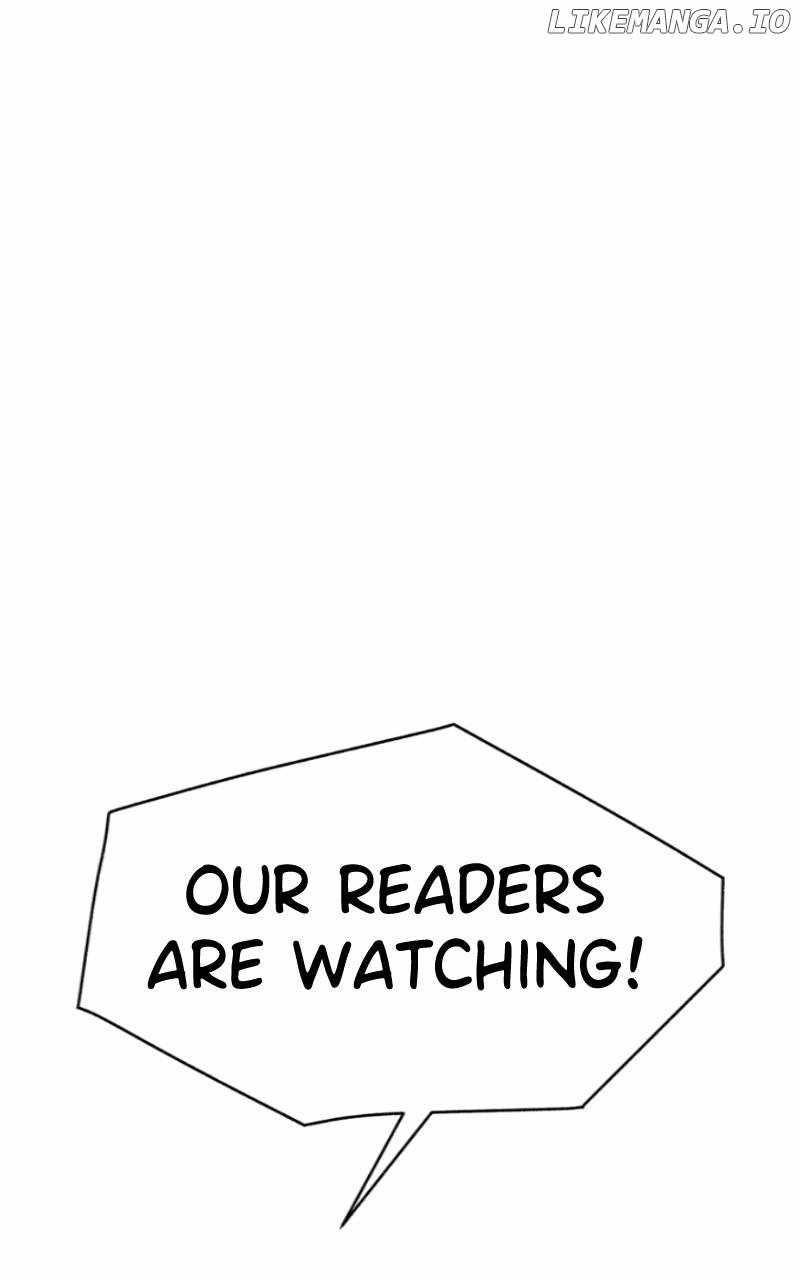 Real Man Chapter 206.5 - Page 67