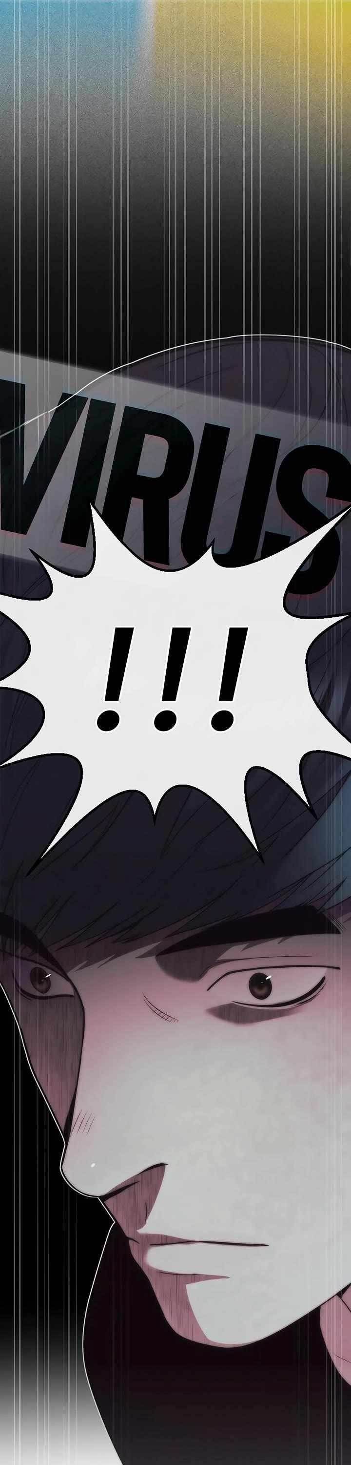 Real Man Chapter 222 - Page 11