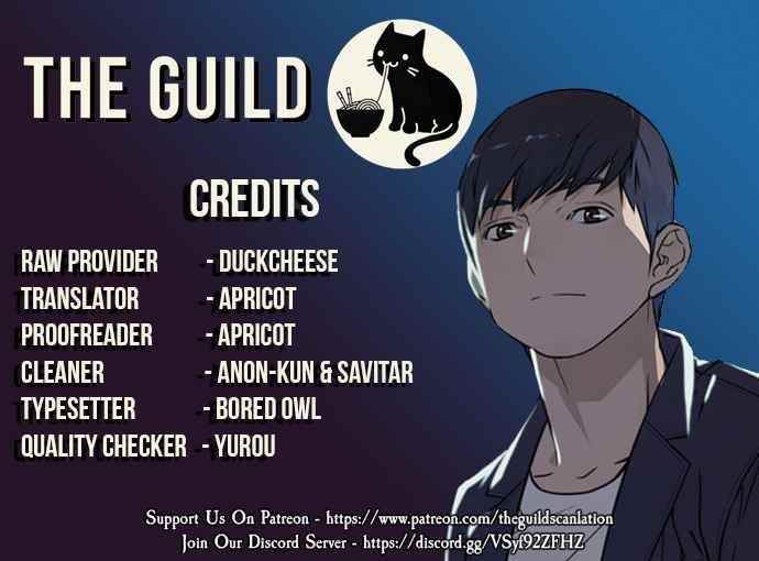 Real Man Chapter 25 - Page 5