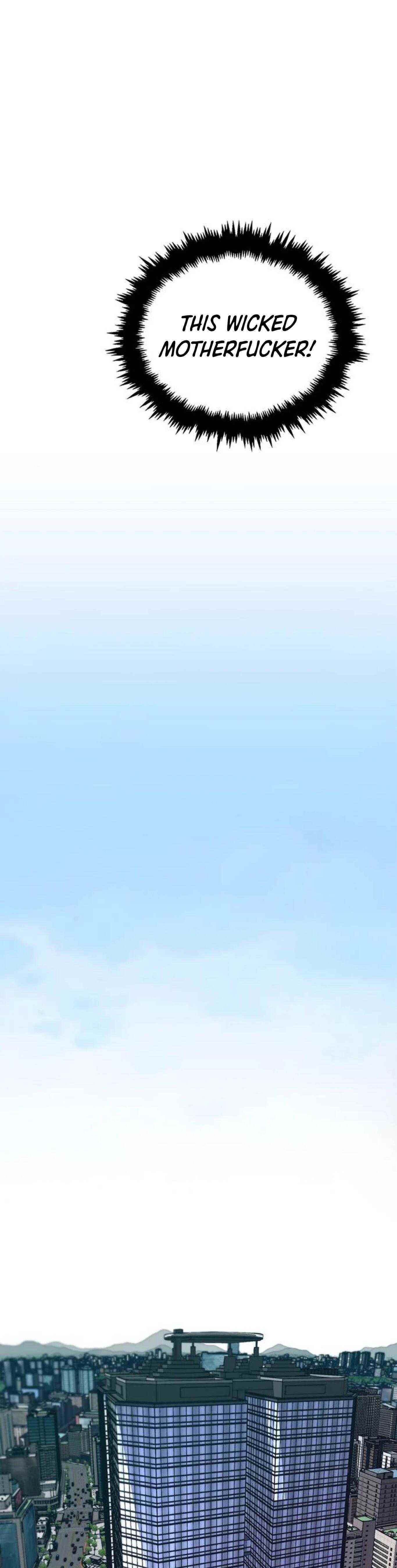 Real Man Chapter 72 - Page 61