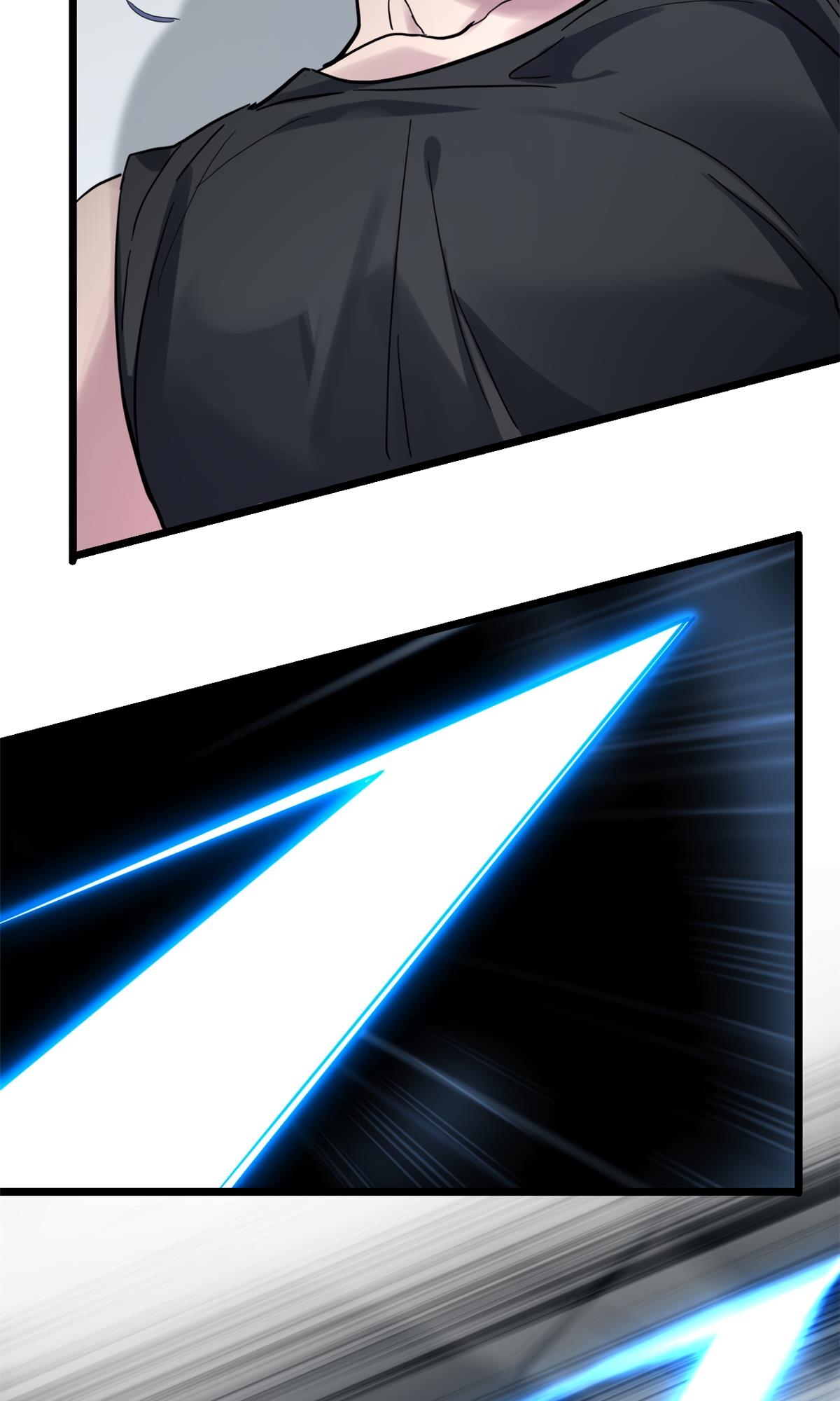 I Just Want To Game In Peace Chapter 102 - Page 26