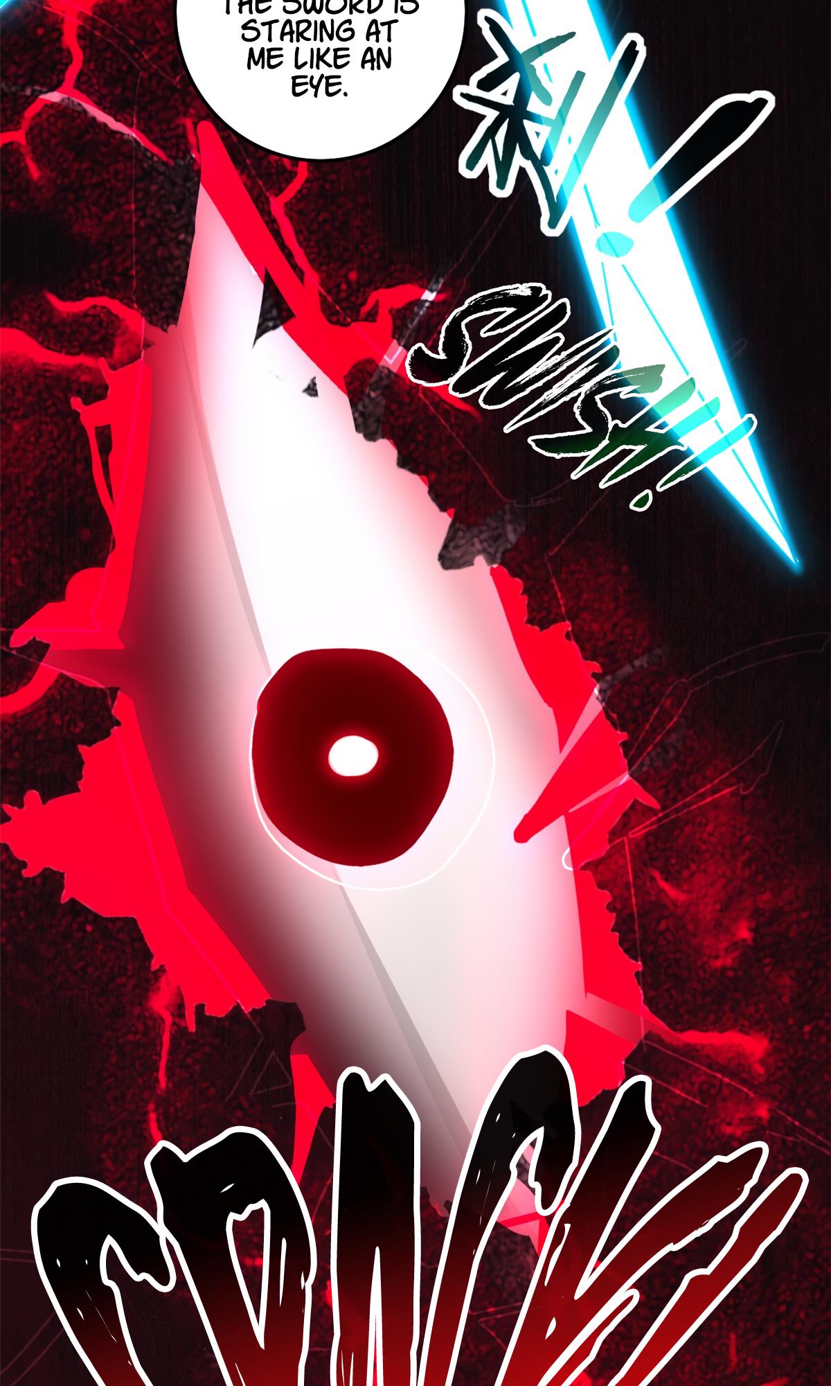 I Just Want To Game In Peace Chapter 102 - Page 31