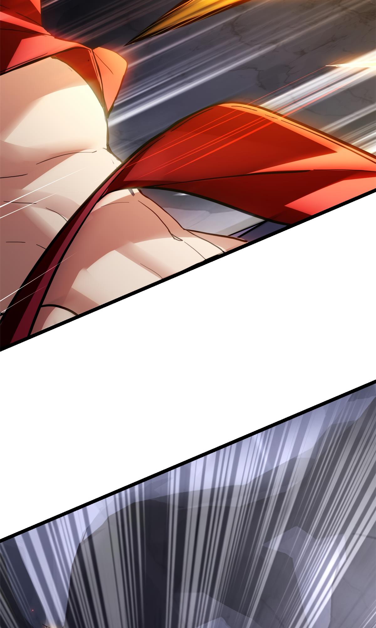 I Just Want To Game In Peace Chapter 103 - Page 15