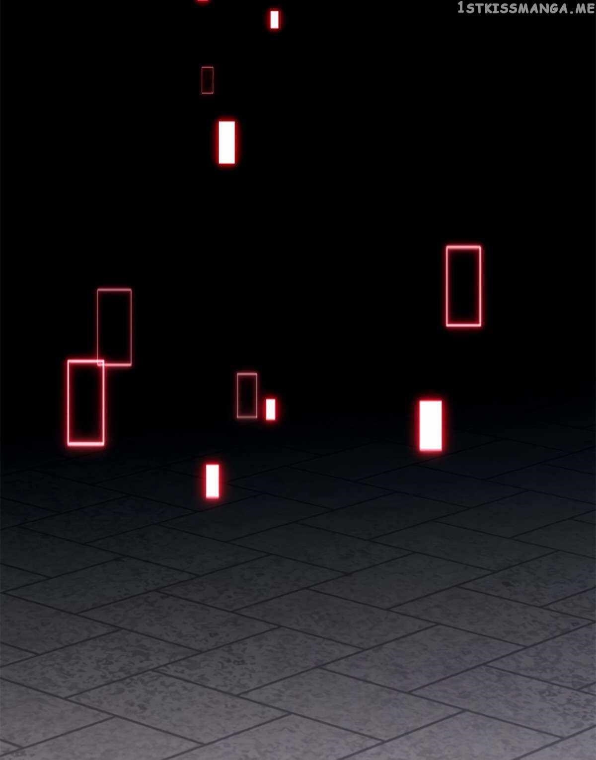 I Just Want To Game In Peace Chapter 108 - Page 3