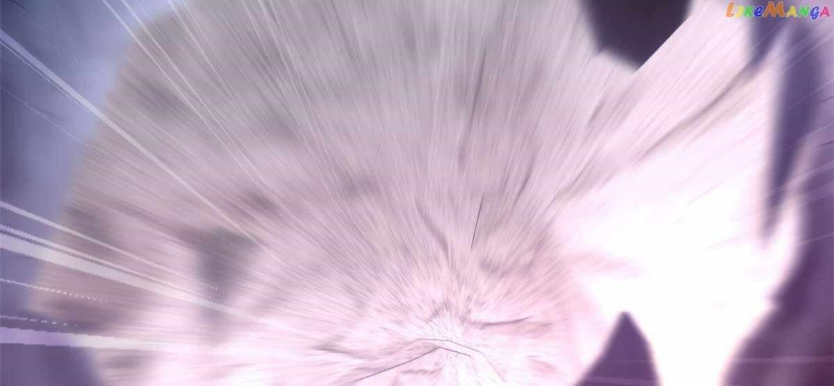 I Just Want To Game In Peace Chapter 110 - Page 3