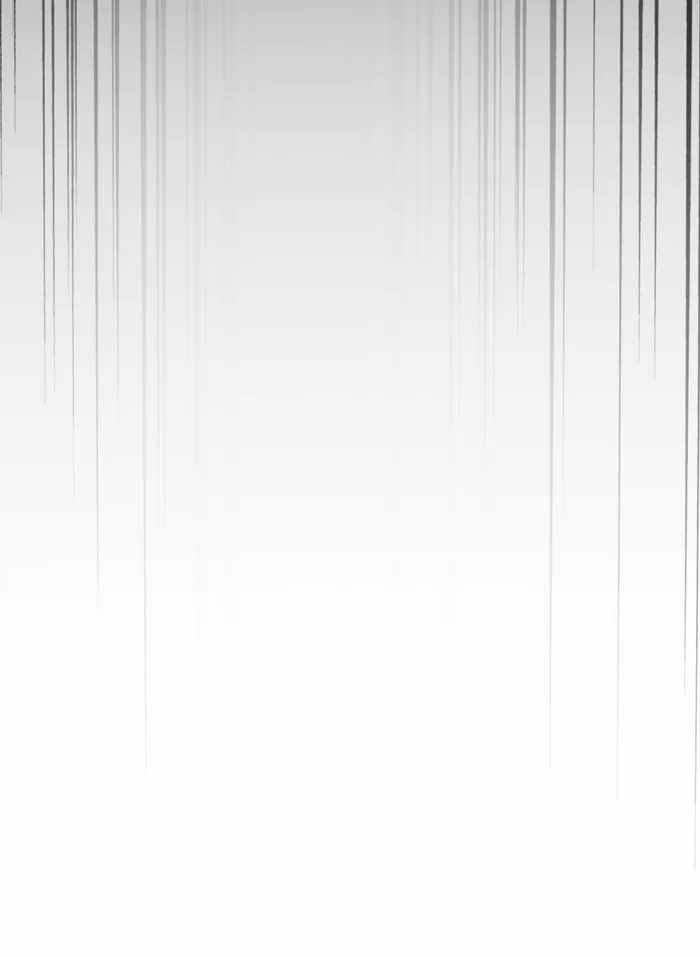 I Just Want To Game In Peace Chapter 112 - Page 11