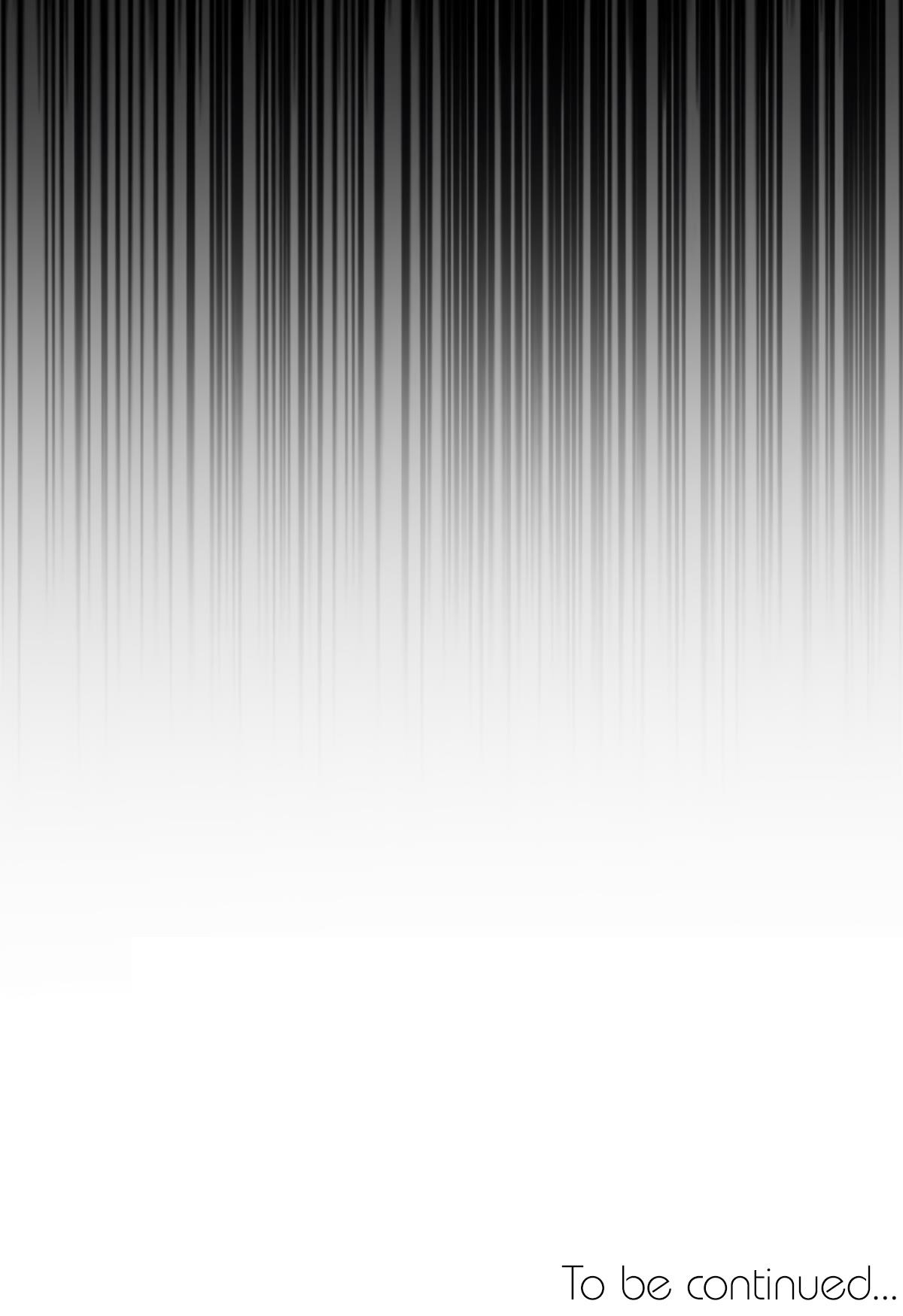 I Just Want To Game In Peace Chapter 119 - Page 36