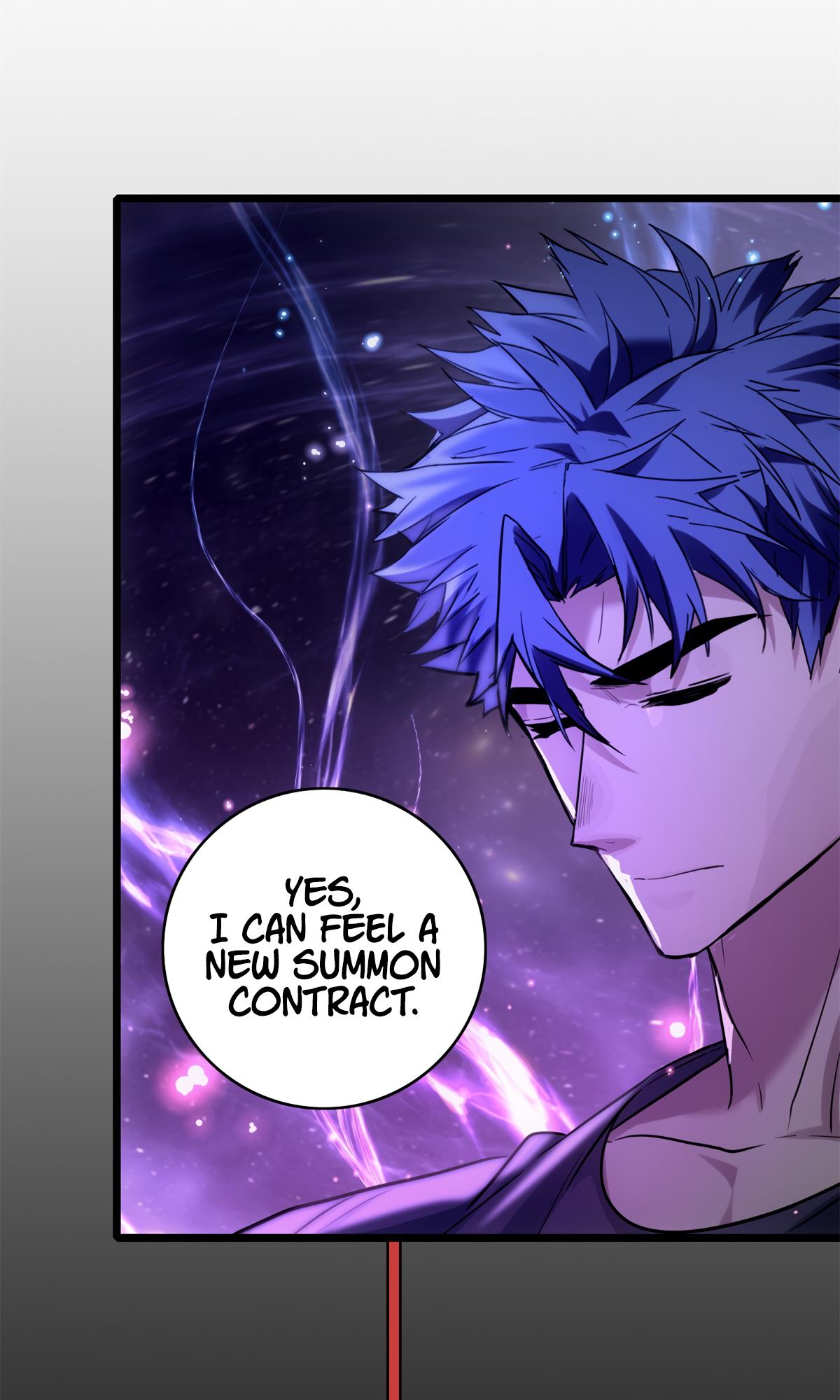 I Just Want To Game In Peace Chapter 119 - Page 6