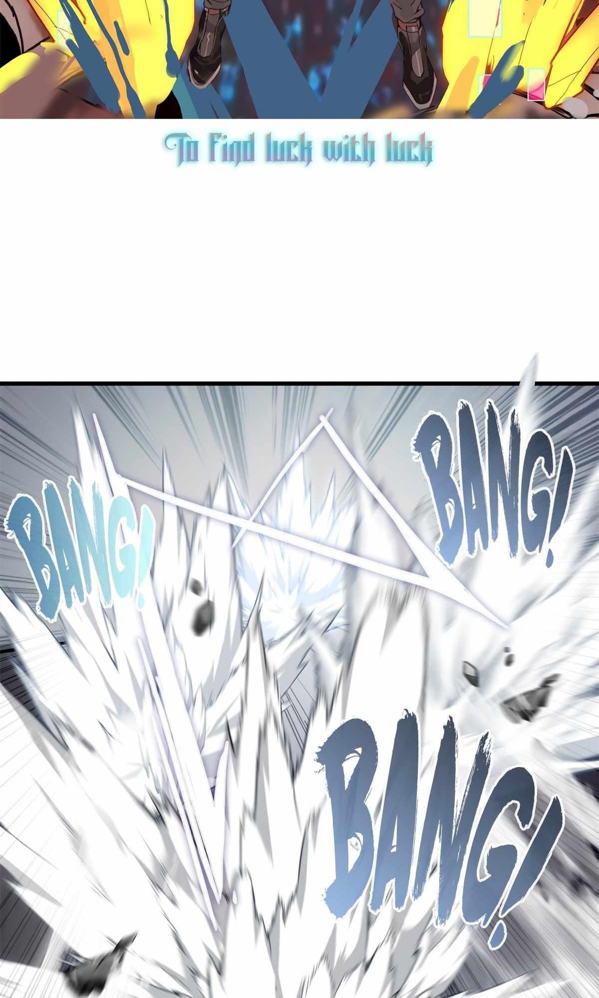 I Just Want To Game In Peace Chapter 120 - Page 2