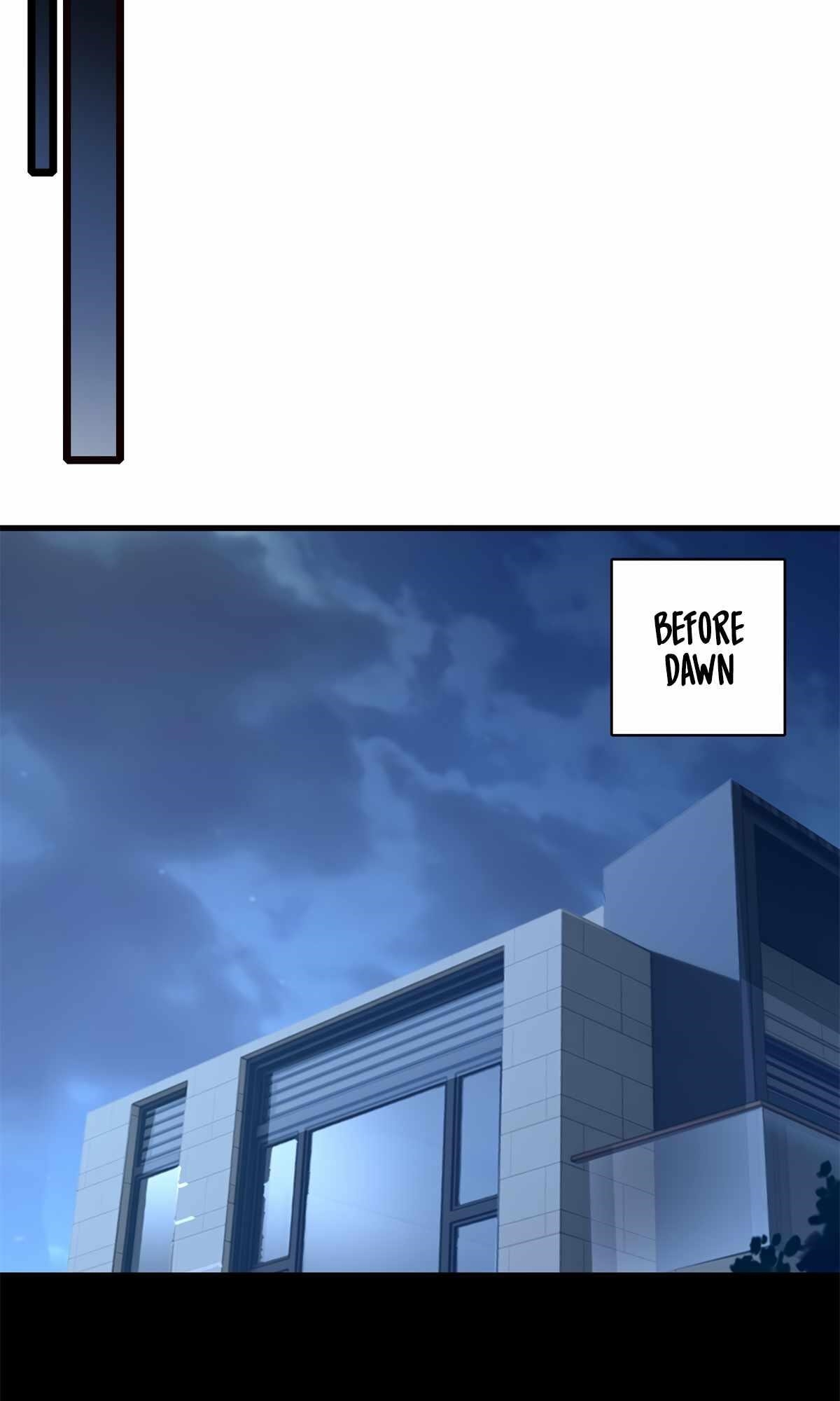 I Just Want To Game In Peace Chapter 120 - Page 23