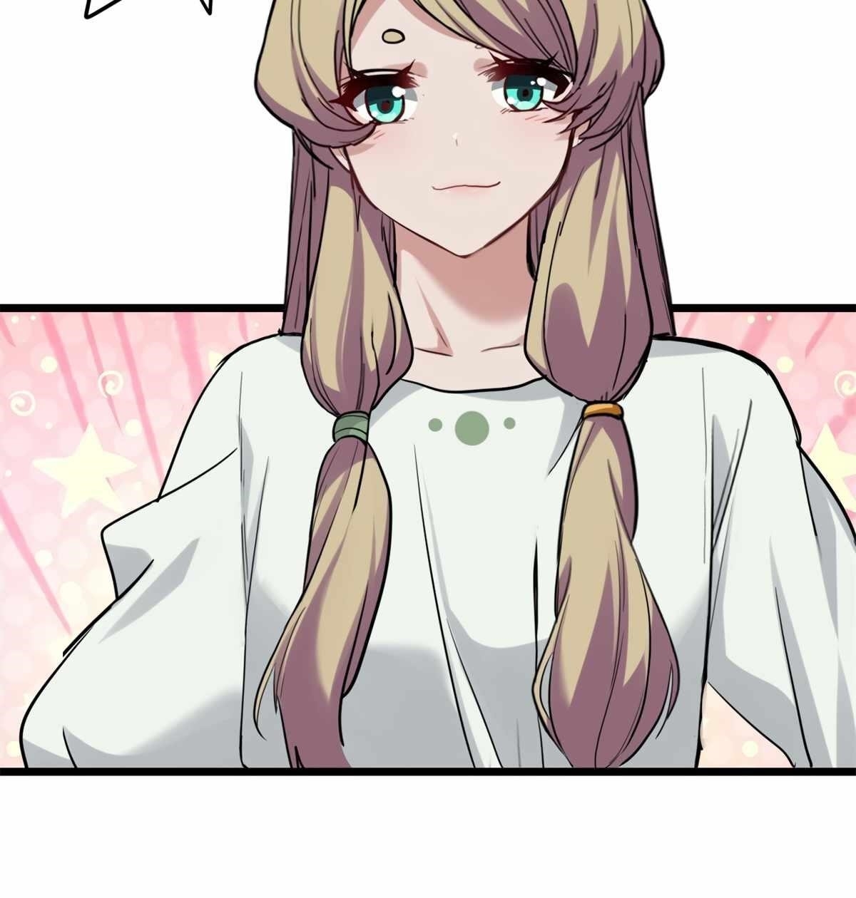 I Just Want To Game In Peace Chapter 120 - Page 39