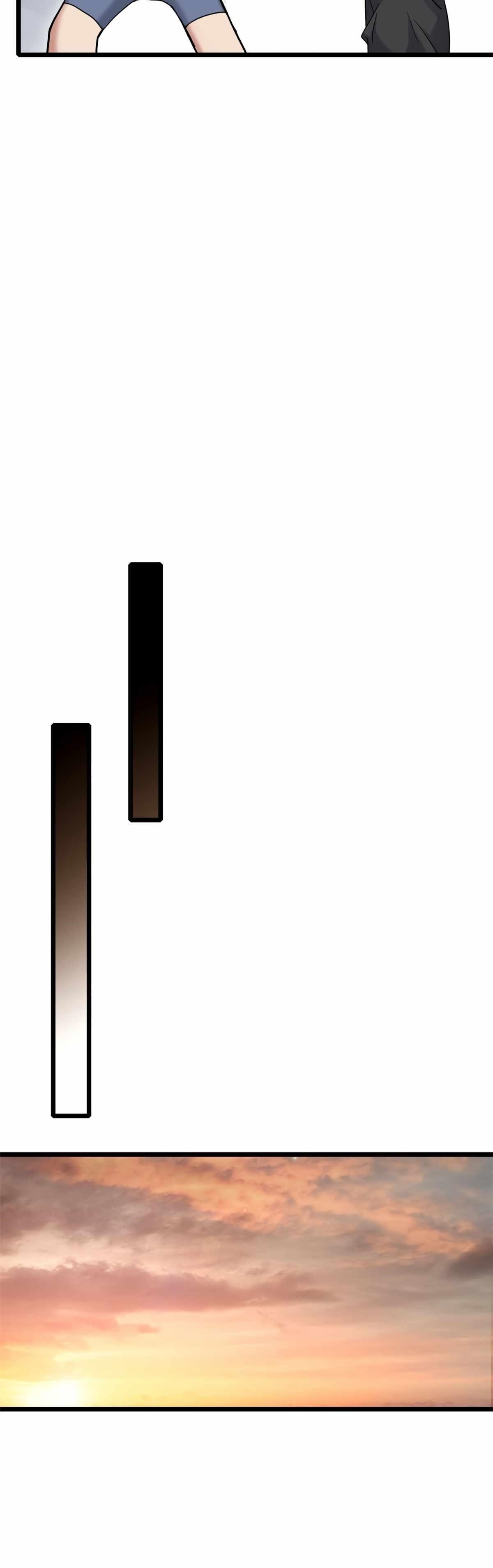 I Just Want To Game In Peace Chapter 128 - Page 11