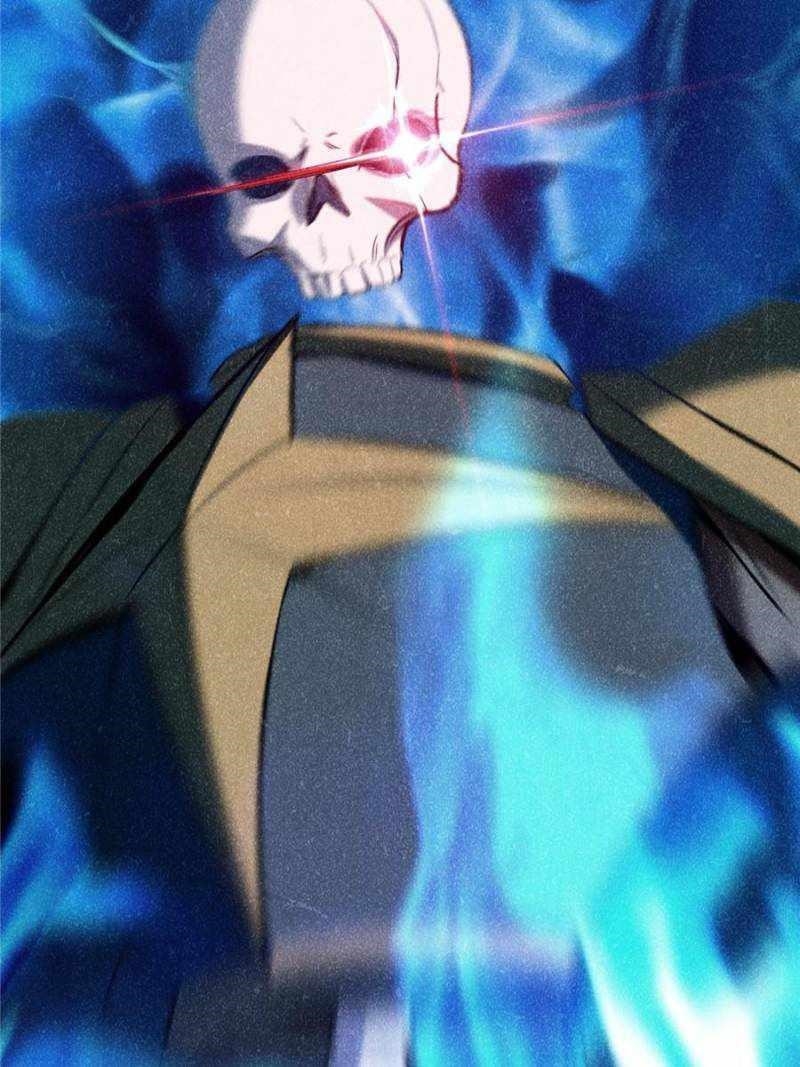 I Just Want To Game In Peace Chapter 15 - Page 10