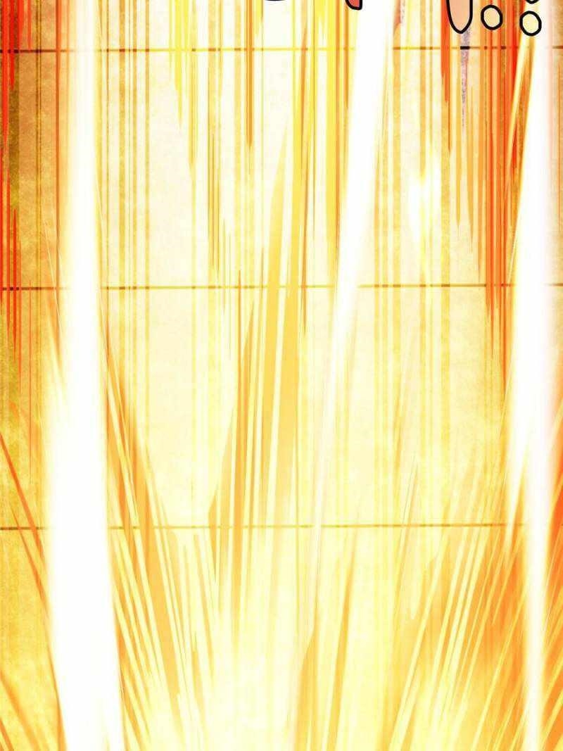 I Just Want To Game In Peace Chapter 15 - Page 32