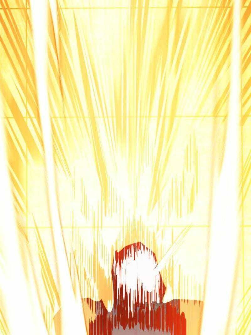 I Just Want To Game In Peace Chapter 15 - Page 33