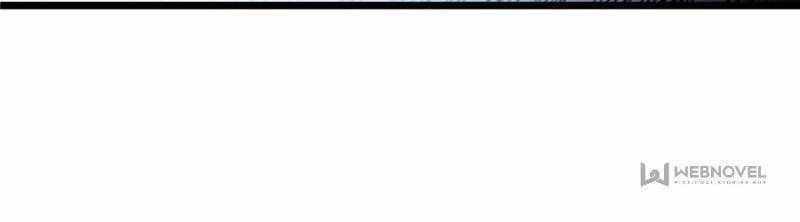 I Just Want To Game In Peace Chapter 15 - Page 54