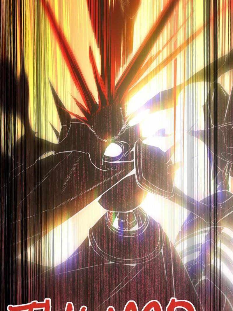 I Just Want To Game In Peace Chapter 15 - Page 59