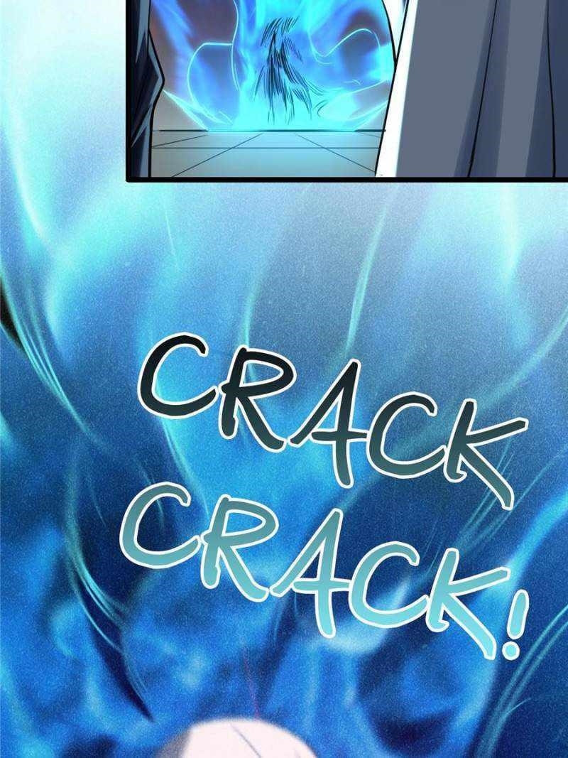 I Just Want To Game In Peace Chapter 15 - Page 9