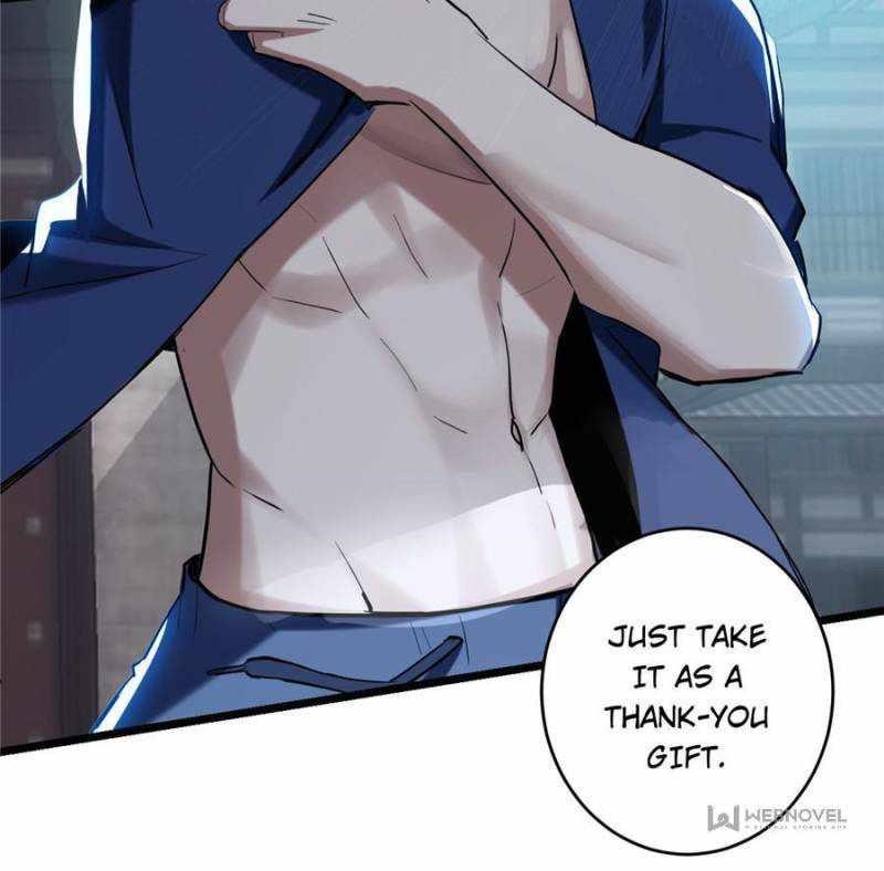 I Just Want To Game In Peace Chapter 16 - Page 14