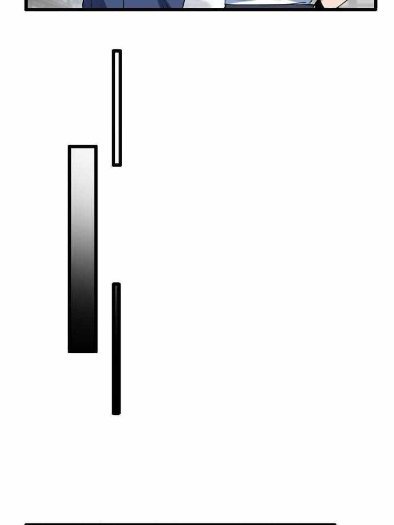 I Just Want To Game In Peace Chapter 16 - Page 28